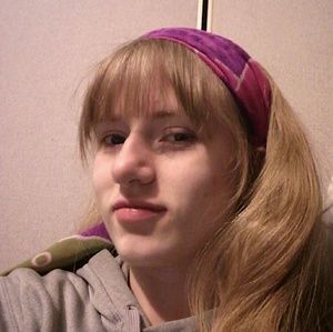 Meet your Posher, Autumn